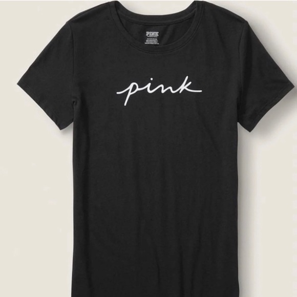 Pink skinny jogger set - Picture 9 of 10